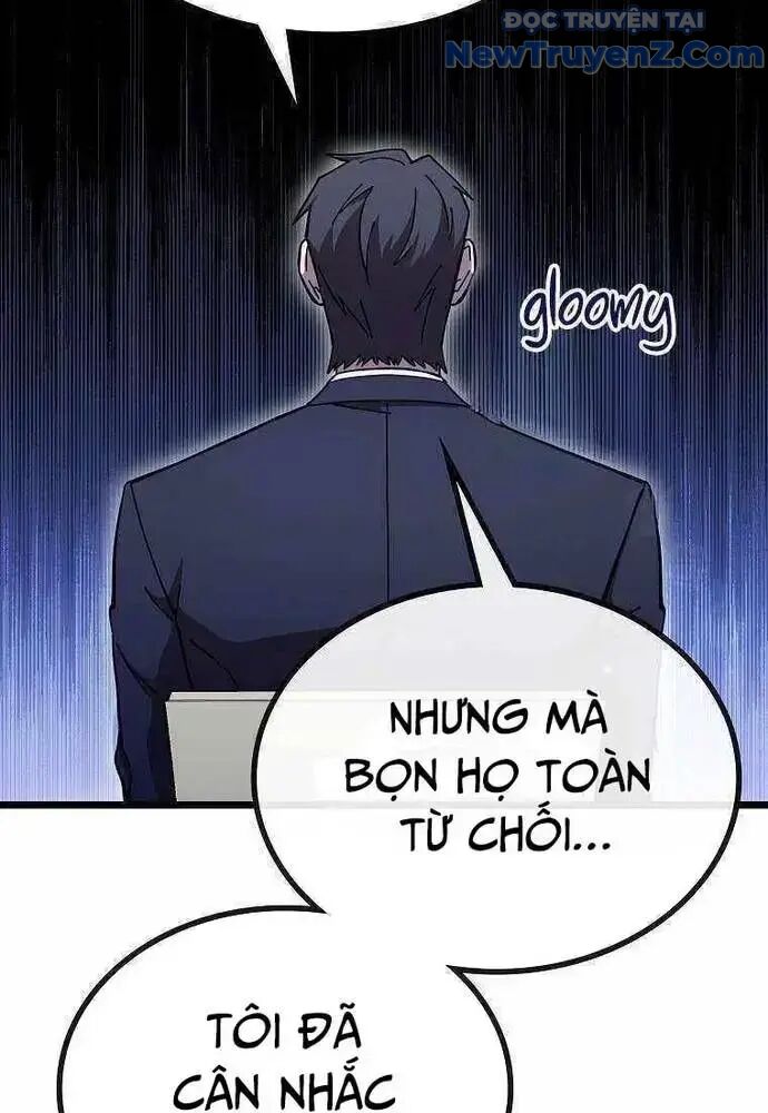 Chiến Lược Gia Bóng Đá Tài Ba Chapter 38 - 69