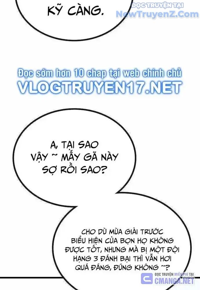 Chiến Lược Gia Bóng Đá Tài Ba Chapter 38 - 70