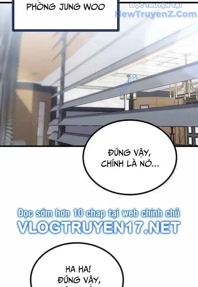 Chiến Lược Gia Bóng Đá Tài Ba Chapter 38 - 8