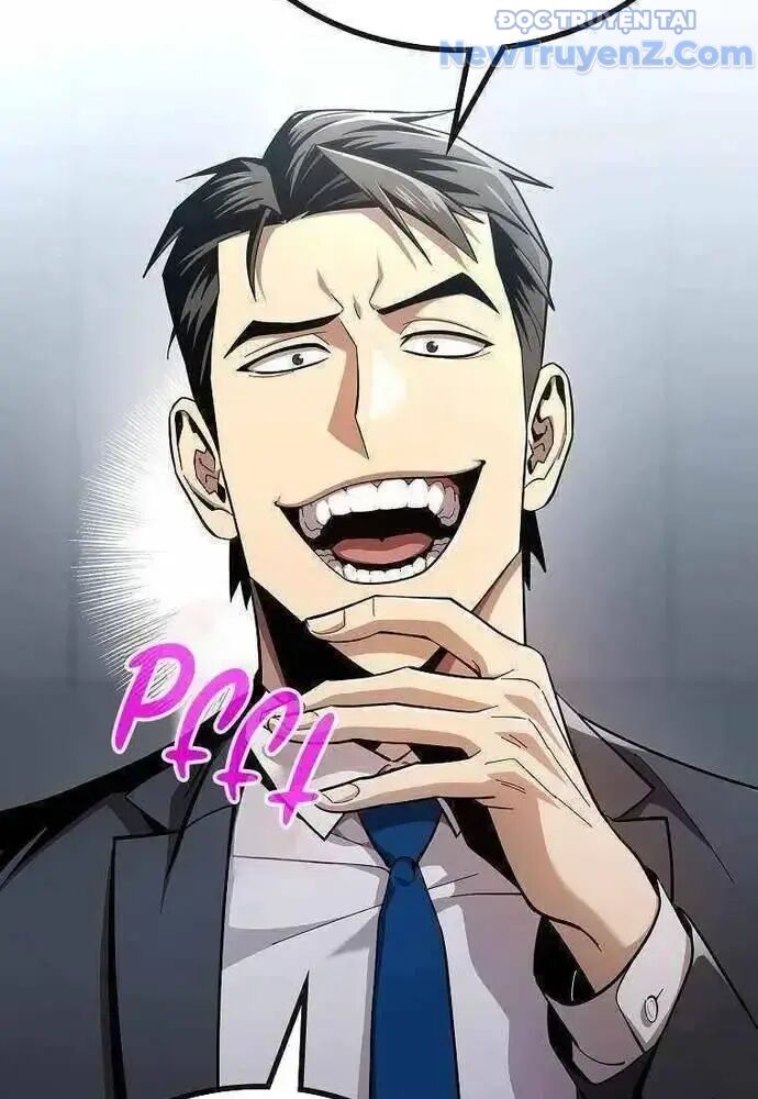 Chiến Lược Gia Bóng Đá Tài Ba Chapter 38 - 71