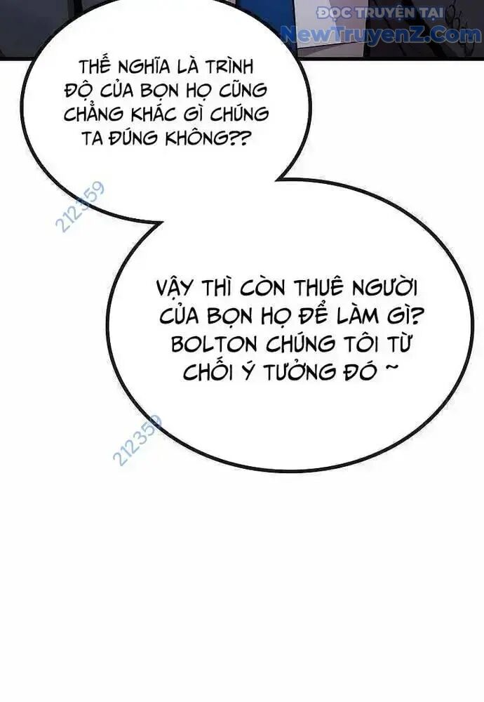 Chiến Lược Gia Bóng Đá Tài Ba Chapter 38 - 72