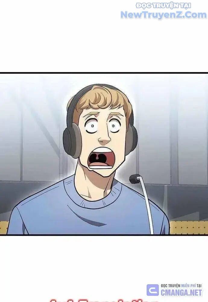 Chiến Lược Gia Bóng Đá Tài Ba Chapter 38 - 73