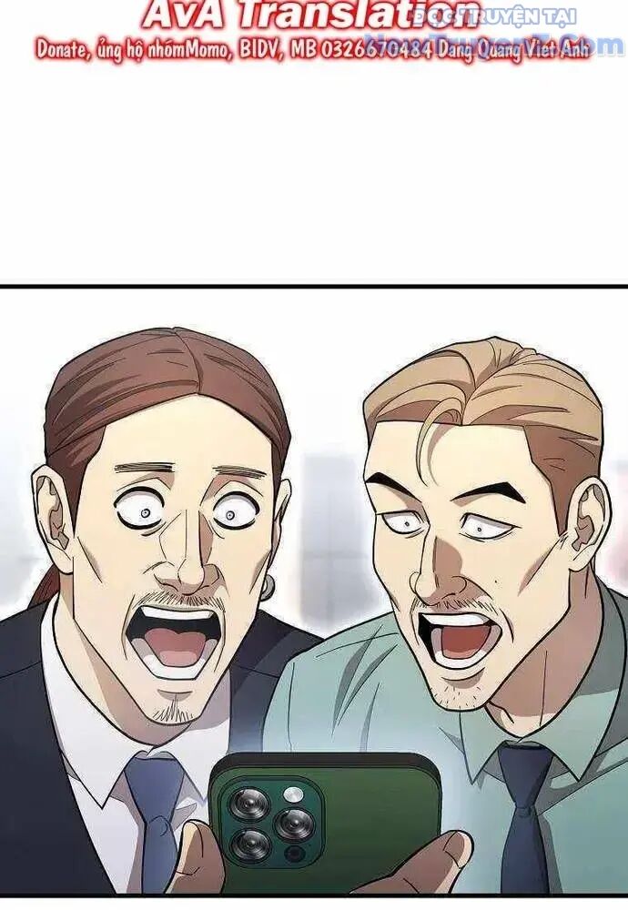 Chiến Lược Gia Bóng Đá Tài Ba Chapter 38 - 74