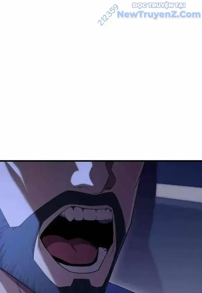 Chiến Lược Gia Bóng Đá Tài Ba Chapter 38 - 75