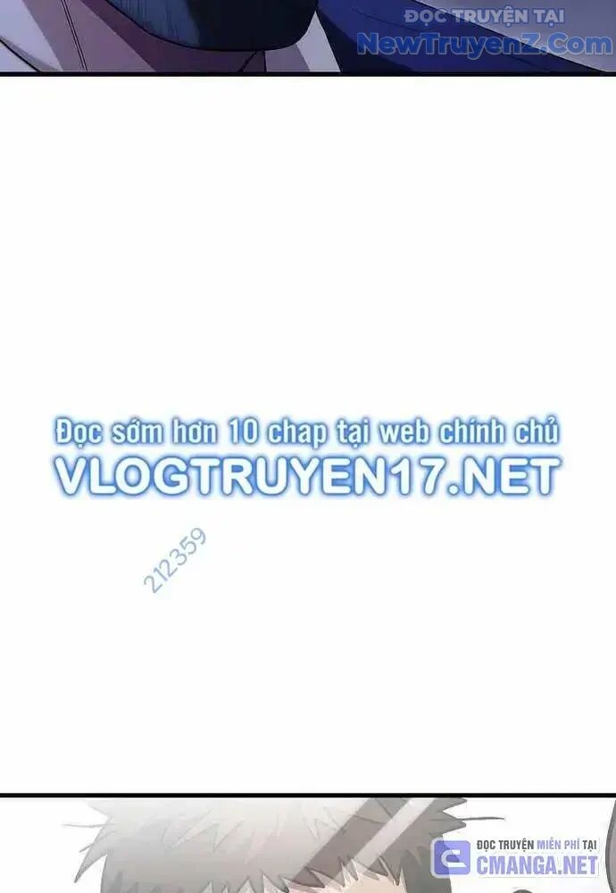 Chiến Lược Gia Bóng Đá Tài Ba Chapter 38 - 76