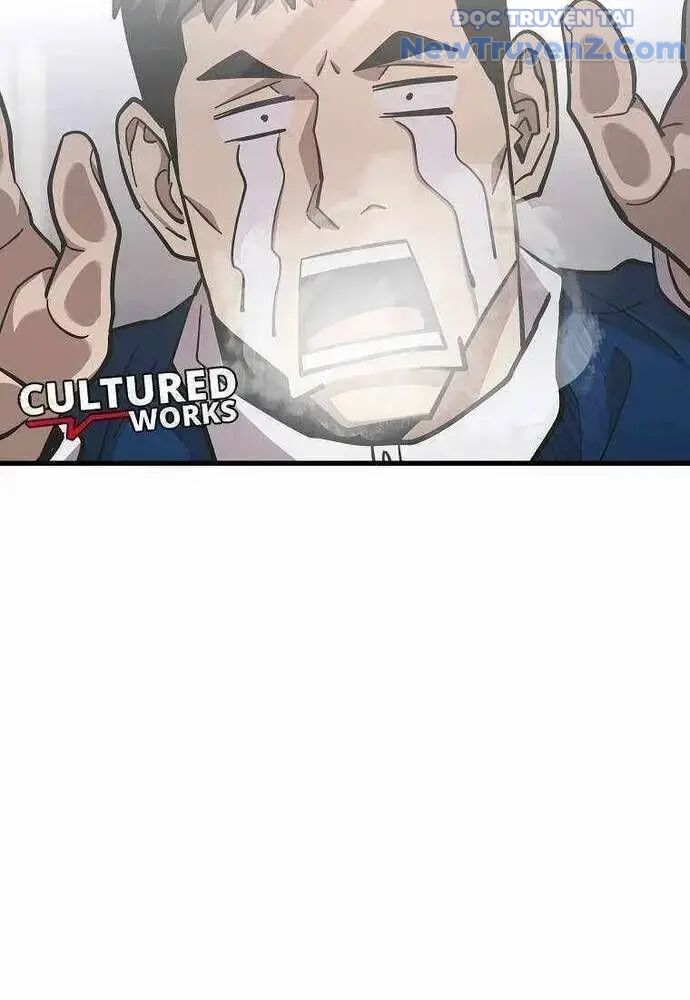 Chiến Lược Gia Bóng Đá Tài Ba Chapter 38 - 77