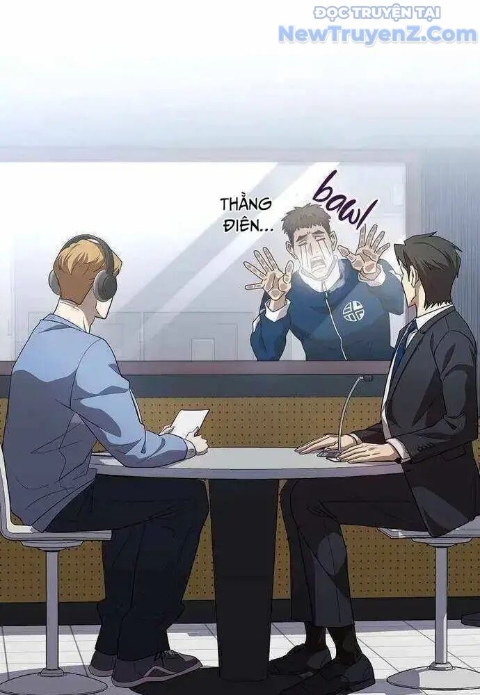 Chiến Lược Gia Bóng Đá Tài Ba Chapter 38 - 78