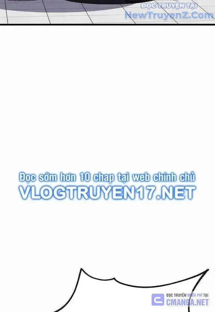 Chiến Lược Gia Bóng Đá Tài Ba Chapter 38 - 79