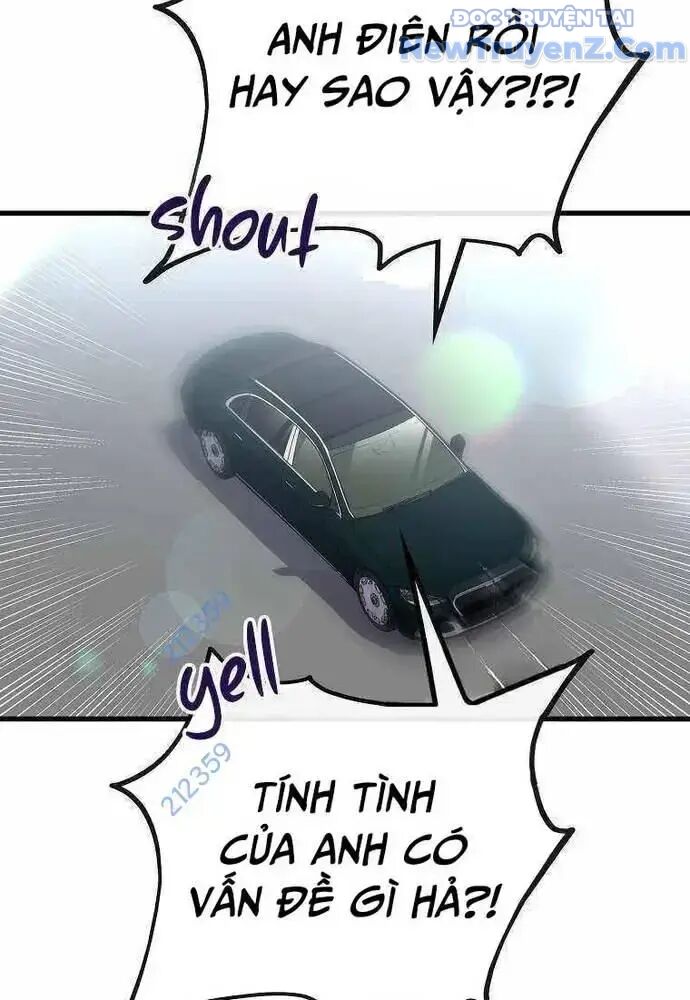 Chiến Lược Gia Bóng Đá Tài Ba Chapter 38 - 80