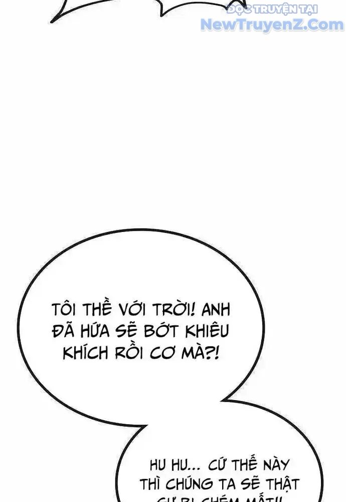 Chiến Lược Gia Bóng Đá Tài Ba Chapter 38 - 81