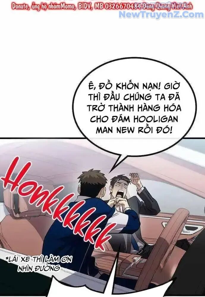 Chiến Lược Gia Bóng Đá Tài Ba Chapter 38 - 83