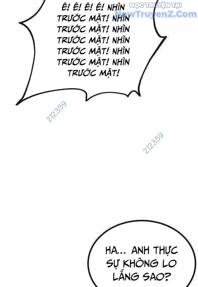 Chiến Lược Gia Bóng Đá Tài Ba Chapter 38 - 84