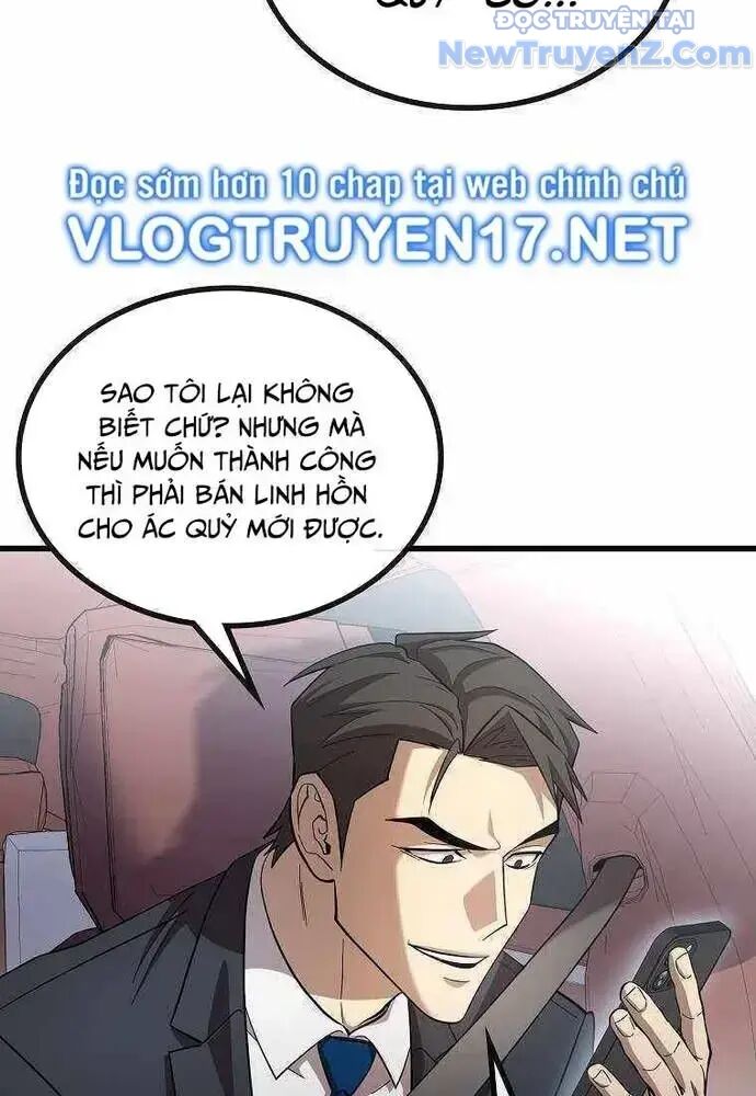 Chiến Lược Gia Bóng Đá Tài Ba Chapter 38 - 86