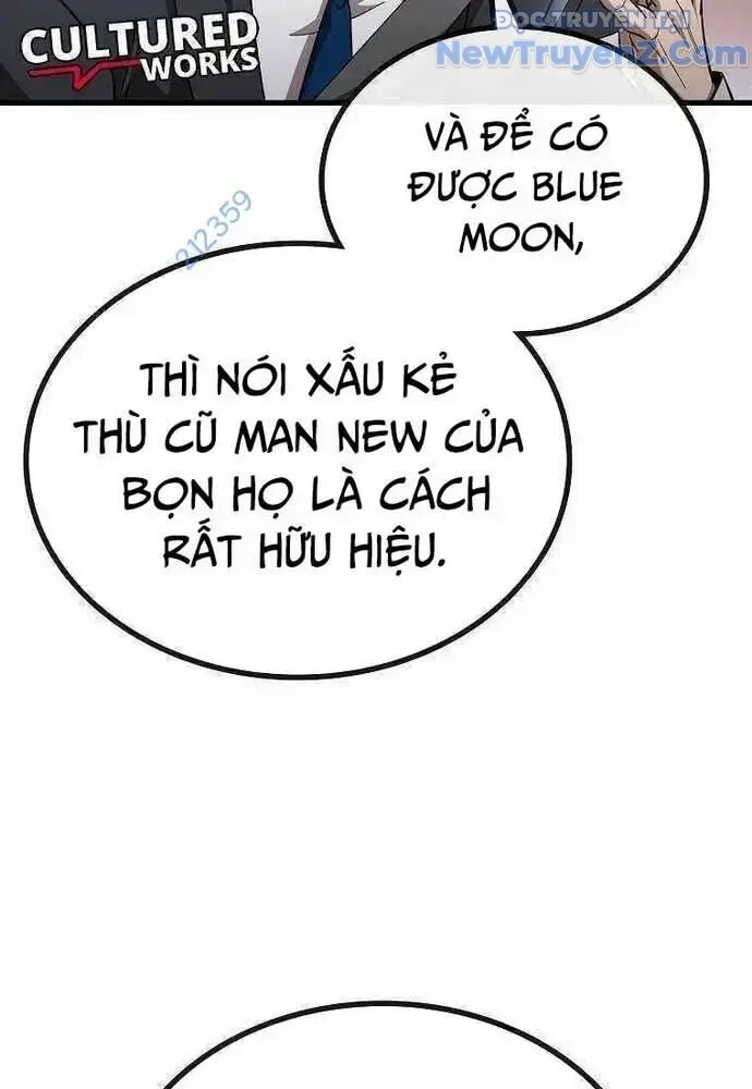 Chiến Lược Gia Bóng Đá Tài Ba Chapter 38 - 87