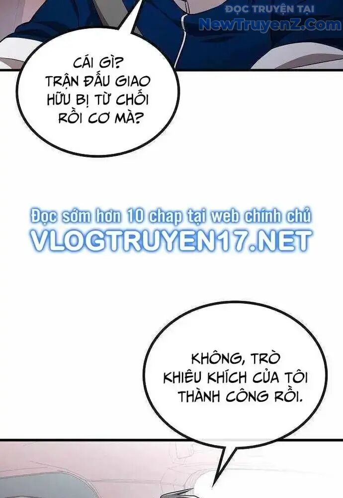 Chiến Lược Gia Bóng Đá Tài Ba Chapter 38 - 89