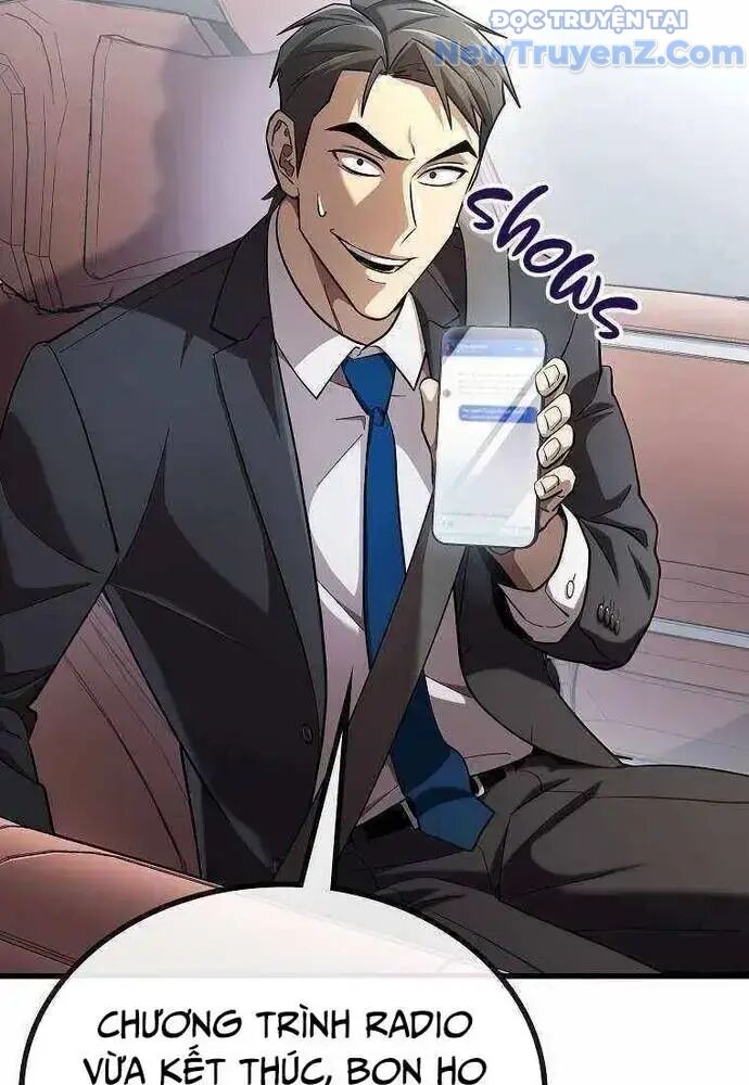 Chiến Lược Gia Bóng Đá Tài Ba Chapter 38 - 90