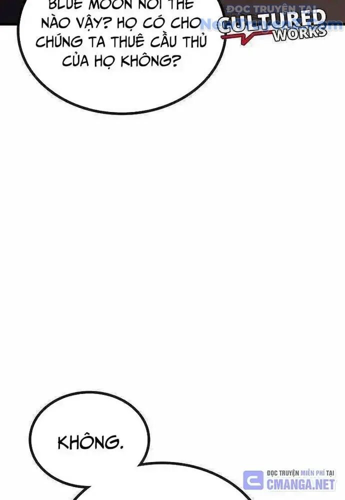 Chiến Lược Gia Bóng Đá Tài Ba Chapter 38 - 10