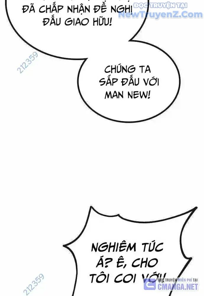 Chiến Lược Gia Bóng Đá Tài Ba Chapter 38 - 91