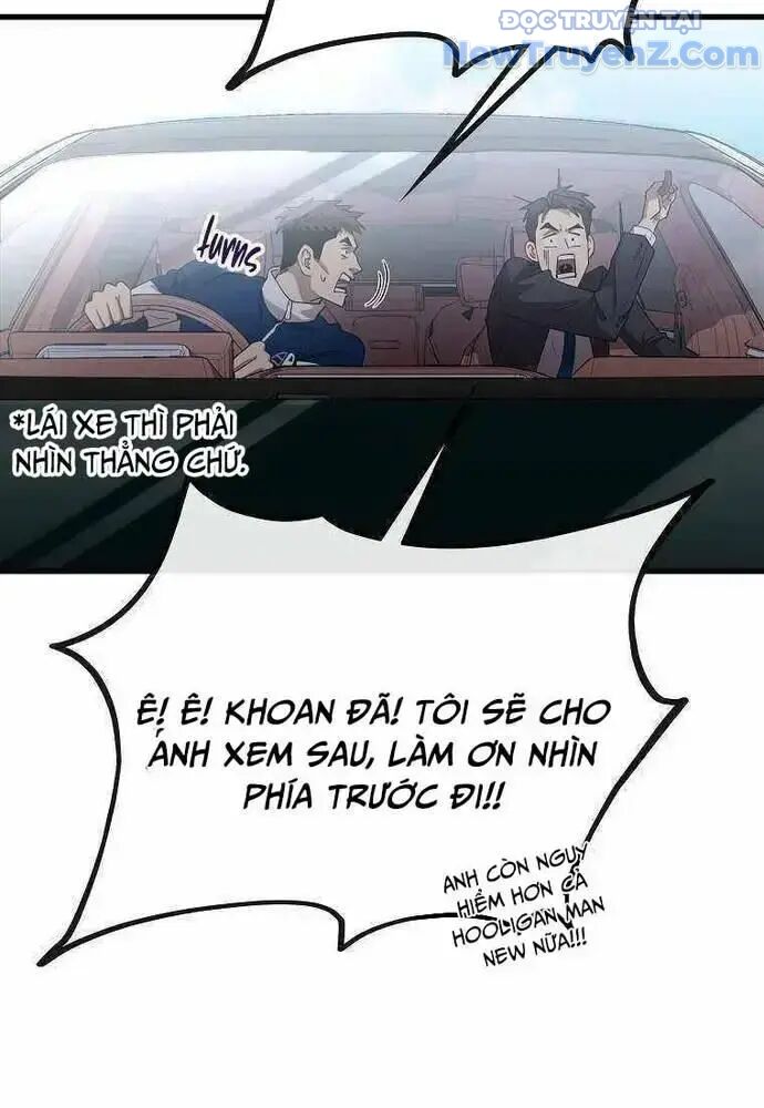 Chiến Lược Gia Bóng Đá Tài Ba Chapter 38 - 92
