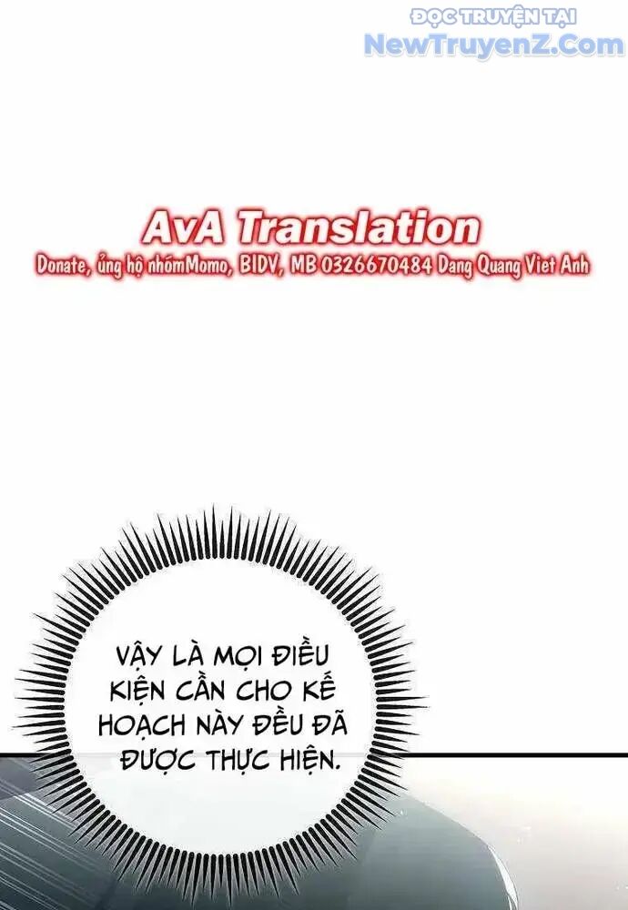 Chiến Lược Gia Bóng Đá Tài Ba Chapter 38 - 93