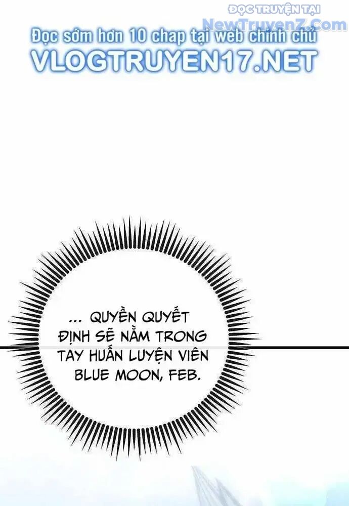 Chiến Lược Gia Bóng Đá Tài Ba Chapter 38 - 96