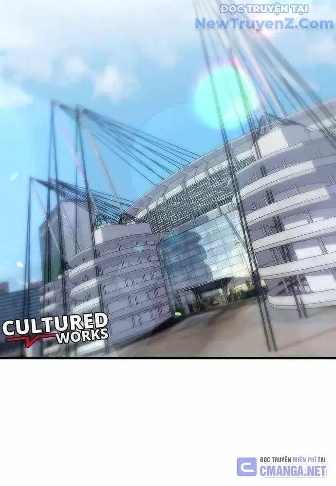 Chiến Lược Gia Bóng Đá Tài Ba Chapter 38 - 97