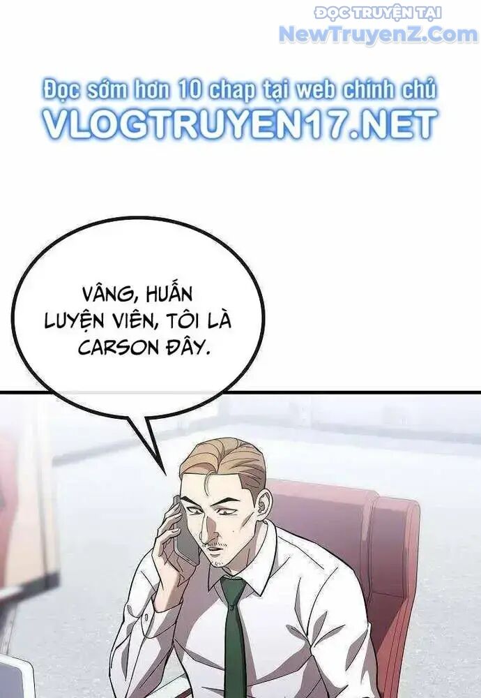 Chiến Lược Gia Bóng Đá Tài Ba Chapter 38 - 98