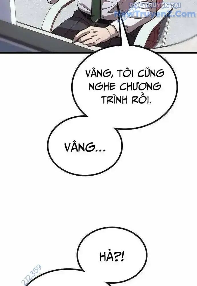 Chiến Lược Gia Bóng Đá Tài Ba Chapter 38 - 99