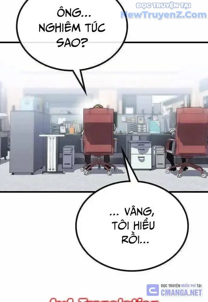 Chiến Lược Gia Bóng Đá Tài Ba Chapter 38 - 100