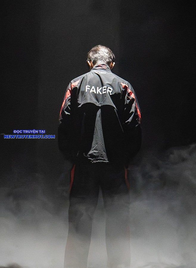 Chiến Lược Gia Bóng Đá Tài Ba Chapter 40 - 17