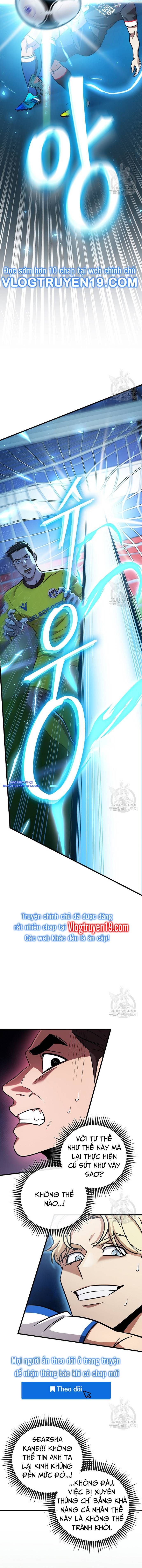 Chiến Lược Gia Bóng Đá Tài Ba Chapter 48 - 16