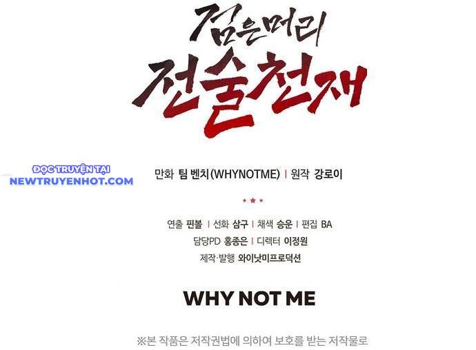 Chiến Lược Gia Bóng Đá Tài Ba Chapter 50 - 10