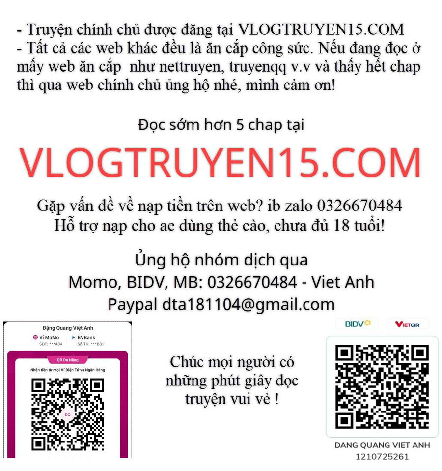 Chiến Lược Gia Bóng Đá Tài Ba Chapter 55 - 18