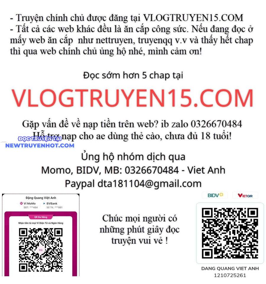 Chiến Lược Gia Bóng Đá Tài Ba Chapter 55 - 19