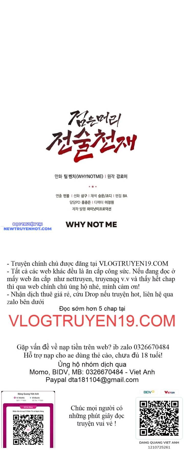 Chiến Lược Gia Bóng Đá Tài Ba Chapter 60 - 26