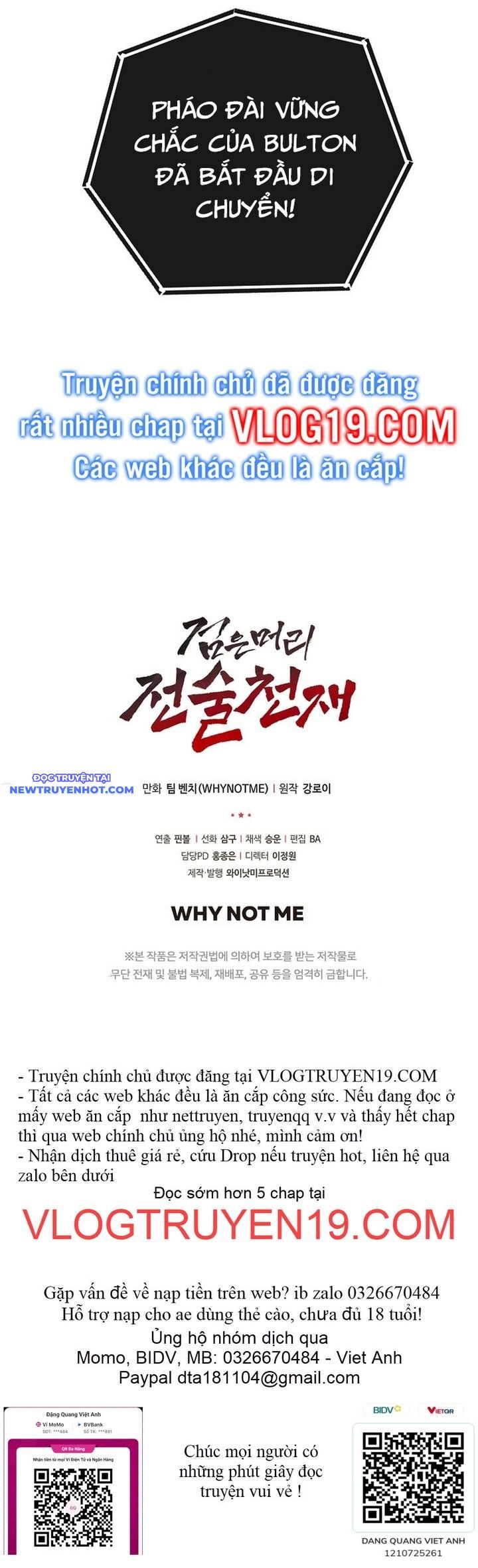 Chiến Lược Gia Bóng Đá Tài Ba Chapter 61 - 27