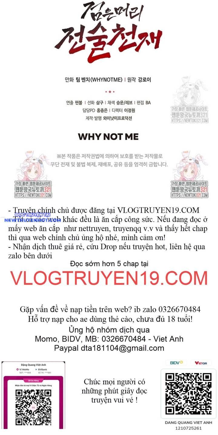 Chiến Lược Gia Bóng Đá Tài Ba Chapter 62 - 29