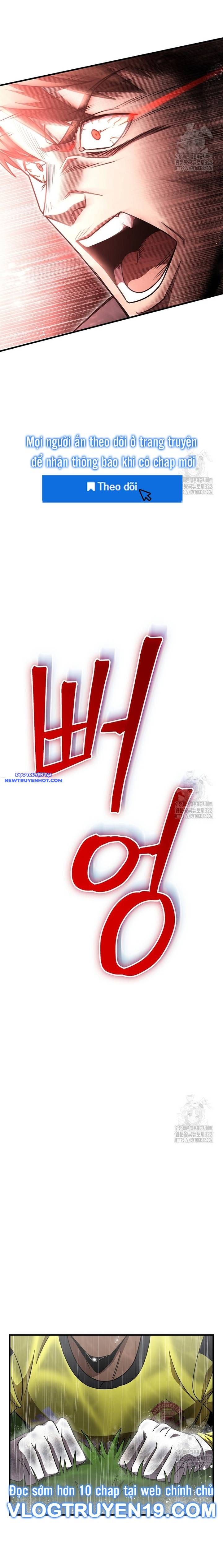 Chiến Lược Gia Bóng Đá Tài Ba Chapter 63 - 20