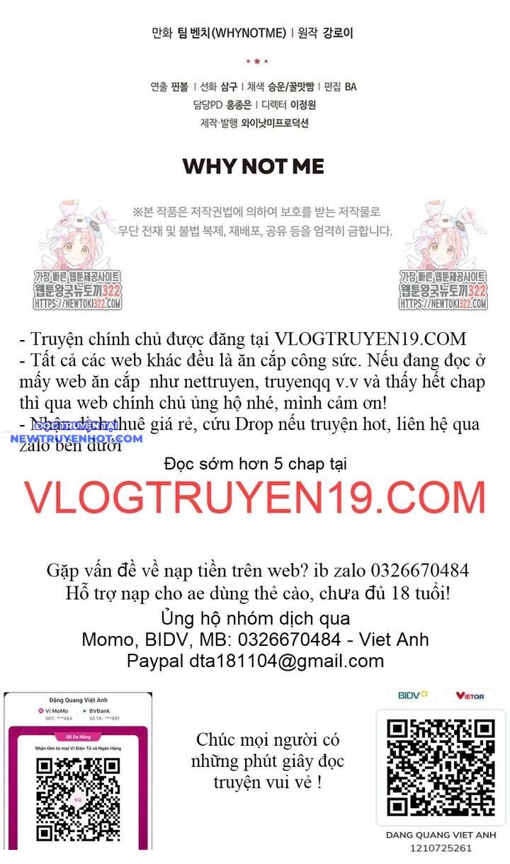 Chiến Lược Gia Bóng Đá Tài Ba Chapter 63 - 27