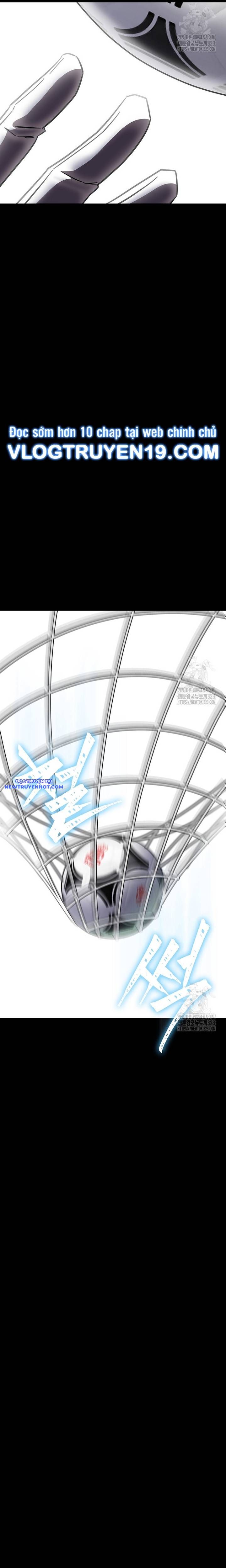 Chiến Lược Gia Bóng Đá Tài Ba Chapter 64 - 19