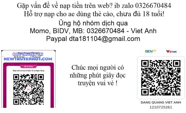 Chiến Lược Gia Bóng Đá Tài Ba Chapter 65 - 29