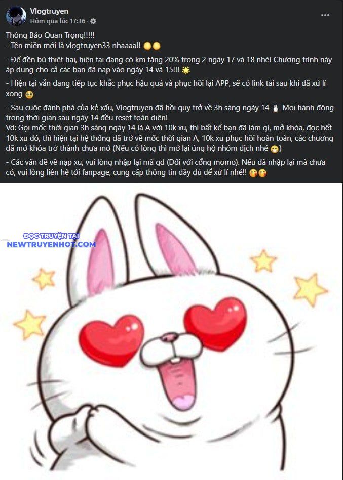 Chiến Lược Gia Bóng Đá Tài Ba Chapter 65 - 30