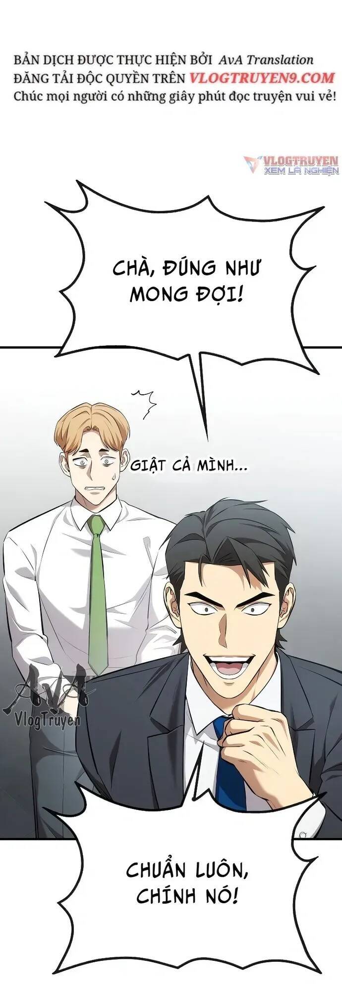 Chiến Lược Gia Bóng Đá Tài Ba Chapter 27 - 59