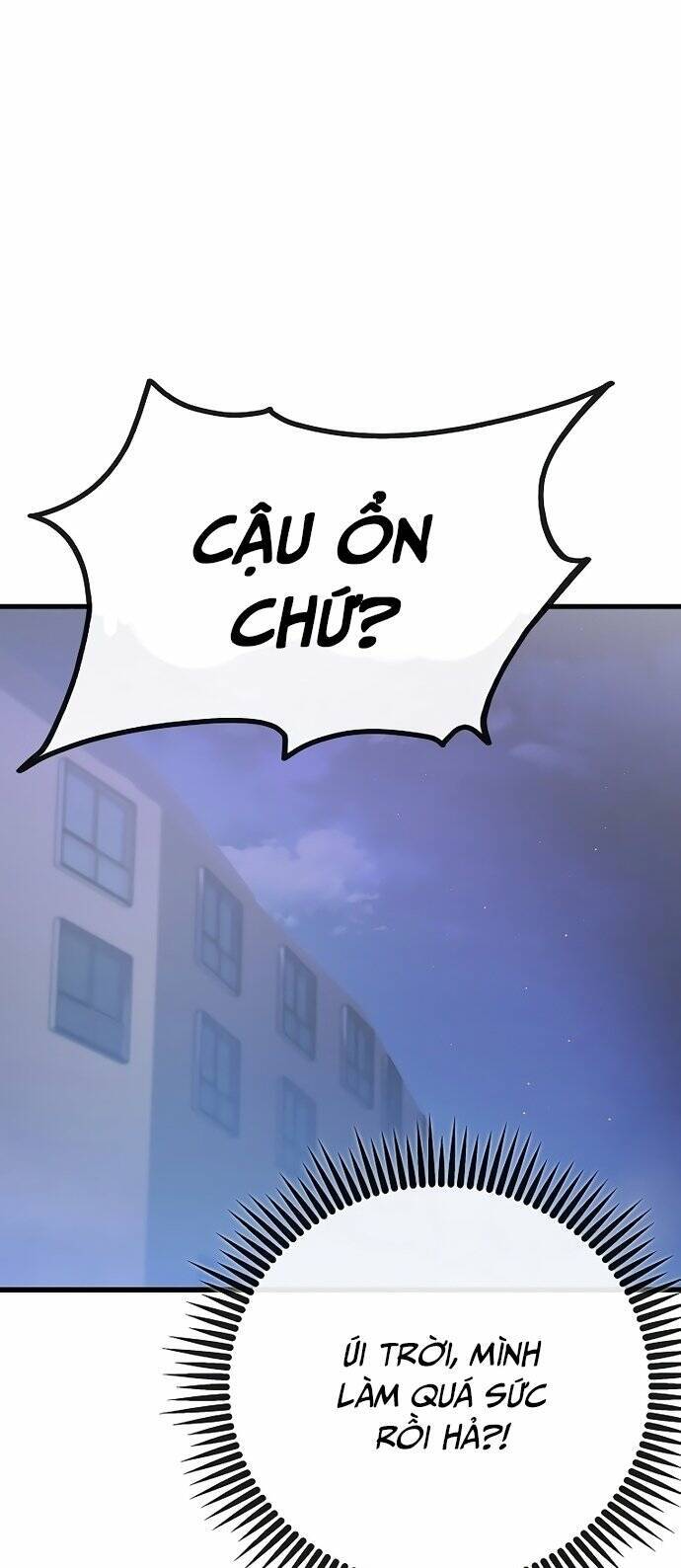 Chiến Lược Gia Bóng Đá Tài Ba Chapter 9 - 75