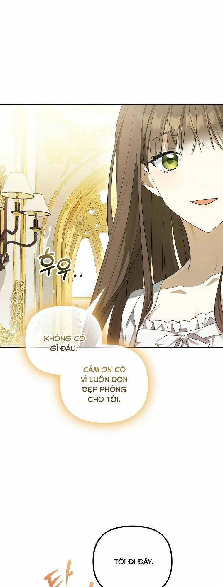 Sao Lại Ám Ảnh Cô Vợ Giả Mạo Quá Vậy? Chapter 2 - 13