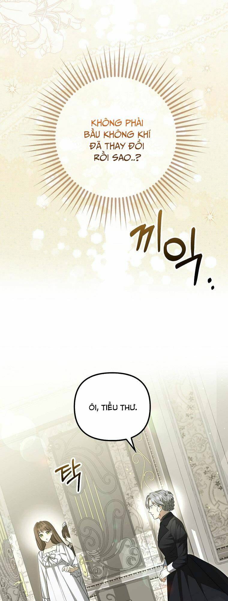 Sao Lại Ám Ảnh Cô Vợ Giả Mạo Quá Vậy? Chapter 2 - 15