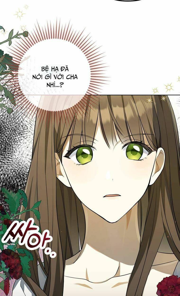 Sao Lại Ám Ảnh Cô Vợ Giả Mạo Quá Vậy? Chapter 2 - 17
