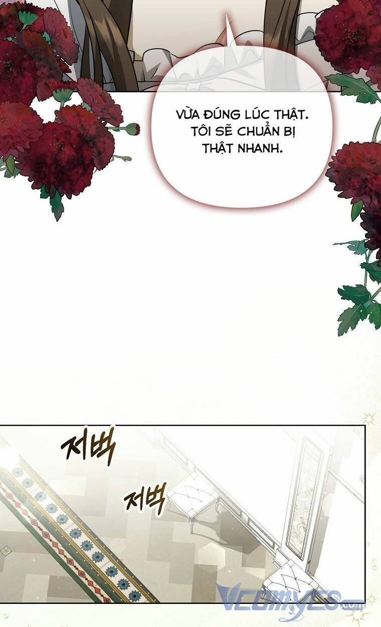 Sao Lại Ám Ảnh Cô Vợ Giả Mạo Quá Vậy? Chapter 2 - 18