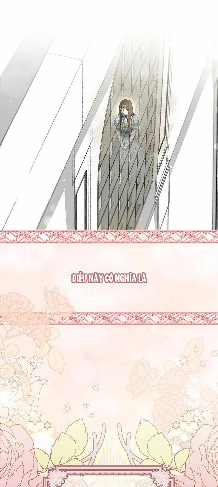 Sao Lại Ám Ảnh Cô Vợ Giả Mạo Quá Vậy? Chapter 2 - 25
