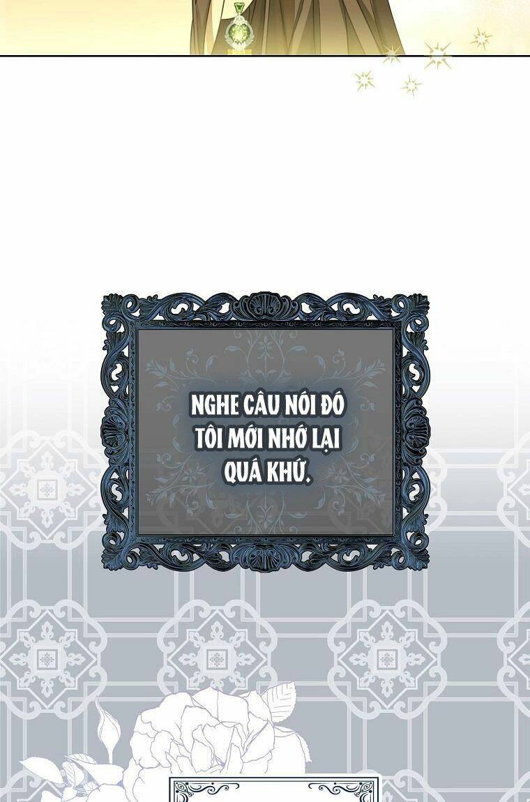 Sao Lại Ám Ảnh Cô Vợ Giả Mạo Quá Vậy? Chapter 2 - 43
